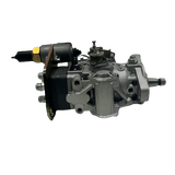 0-460-426-449DR (504171001; 2856586; VEL2002) Rebuilt Bosch Injection Pump Fits Fiat Iveco FPT 129 KW F4-Tier III Diesel Engine - Goldfarb & Associates Inc