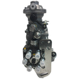 0-460-426-453DR (2855392) New Bosch VE6 Cylinder Injection Pump fits Case Diesel Engine - Goldfarb & Associates Inc