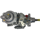 0-460-426-453DR (2855392) New Bosch VE6 Cylinder Injection Pump fits Case Diesel Engine - Goldfarb & Associates Inc