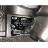 0-460-426-453DR (2855392) New Bosch VE6 Cylinder Injection Pump fits Case Diesel Engine - Goldfarb & Associates Inc