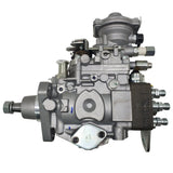 0-460-426-154R (3916968; 3916969; 3916974) Rebuilt VE6 Injection Pump Fits Cummins 6BT 5.9L 91kW Engine - Goldfarb & Associates Inc