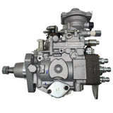 0-460-426-459N (504129606) New Bosch VE 6 Cylinder Injection Pump fits Iveco Ford T6070 Engine - Goldfarb & Associates Inc