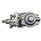 0-460-426-459N (504129606) New Bosch VE 6 Cylinder Injection Pump fits Iveco Ford T6070 Engine - Goldfarb & Associates Inc