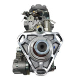 0-460-426-459N (504129606) New Bosch VE 6 Cylinder Injection Pump fits Iveco Ford T6070 Engine - Goldfarb & Associates Inc