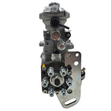 0-460-426-459N (504129606) New Bosch VE 6 Cylinder Injection Pump fits Iveco Ford T6070 Engine - Goldfarb & Associates Inc