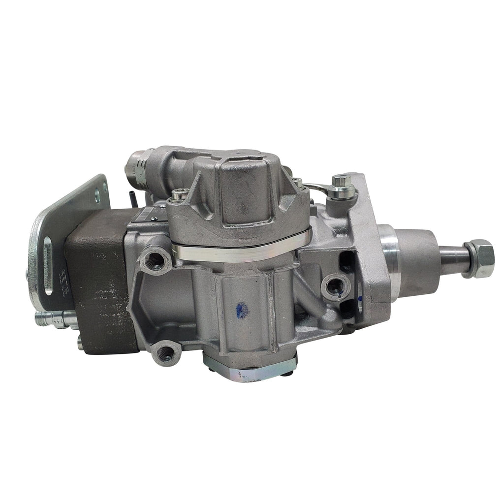 0-460-426-459N (504129606) New Bosch VE 6 Cylinder Injection Pump fits Iveco Ford T6070 Engine - Goldfarb & Associates Inc