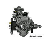 0-460-426-091DR (3907648; 3916964) Rebuilt Bosch VE6 Injection Pump fits Cummins Engine - Goldfarb & Associates Inc