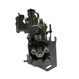 0-460-484-046R (0-986-440-091) Rebuilt Bosch Fuel Injection Pump Fits Diesel Engine - Goldfarb & Associates Inc