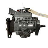 0-460-494-005 (068130107A) Rebuilt Bosch VE Injection Pump Fits VW Audi Diesel Engine - Goldfarb & Associates Inc