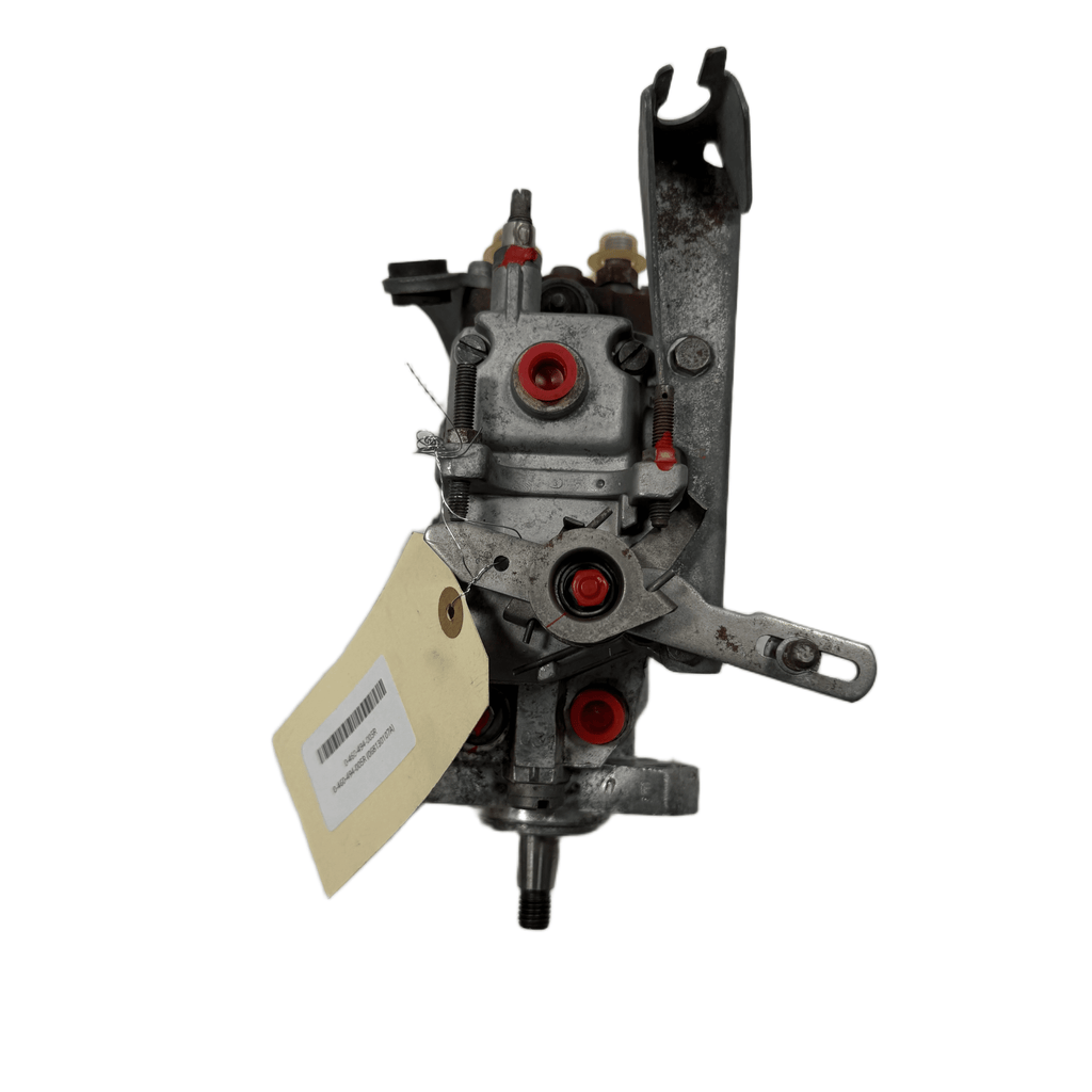 0-460-494-005 (068130107A) Rebuilt Bosch VE Injection Pump Fits VW Audi Diesel Engine - Goldfarb & Associates Inc