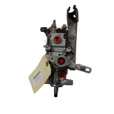0-460-494-005 (068130107A) Rebuilt Bosch VE Injection Pump Fits VW Audi Diesel Engine - Goldfarb & Associates Inc