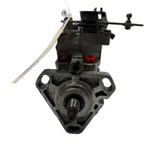 0-460-494-005 (068130107A) Rebuilt Bosch VE Injection Pump Fits VW Audi Diesel Engine - Goldfarb & Associates Inc