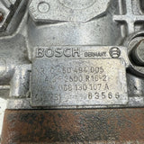 0-460-494-005 (068130107A) Rebuilt Bosch VE Injection Pump Fits VW Audi Diesel Engine - Goldfarb & Associates Inc