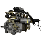 0-460-494-292N (98428055) New Bosch VE Injection Pump fits Iveco Engine - Goldfarb & Associates Inc
