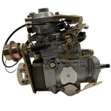 0-460-494-292N (98428055) New Bosch VE Injection Pump fits Iveco Engine - Goldfarb & Associates Inc