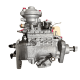 0-460-494-457R (VE4/9F2000R569-1; 0-460-464-352; 028130109M; 028130081H; 028130082C) Rebuilt Bosch VE4 Injection Pump Fits Diesel Engine - Goldfarb & Associates Inc