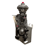 0-460-494-457R (VE4/9F2000R569-1; 0-460-464-352; 028130109M; 028130081H; 028130082C) Rebuilt Bosch VE4 Injection Pump Fits Diesel Engine - Goldfarb & Associates Inc