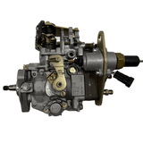 0-460-494-466N (0-986-440-163 ; 500305724) New Bosch VE Injection Pump fits Iveco 2.8L 62.5kW Engine - Goldfarb & Associates Inc