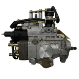 0-460-494-466N (0-986-440-163 ; 500305724) New Bosch VE Injection Pump fits Iveco 2.8L 62.5kW Engine - Goldfarb & Associates Inc