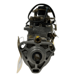 0-460-494-466N (0-986-440-163 ; 500305724) New Bosch VE Injection Pump fits Iveco 2.8L 62.5kW Engine - Goldfarb & Associates Inc