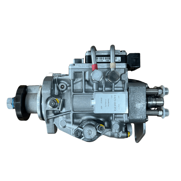 0-470-004-014DR (2644N204; 0-986-444-516; 10R-9692; 225-5173 0-470-004-014DR (2644N204; 0-986-444-516; 10R-9692; 225-5173