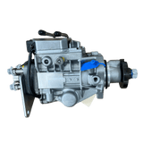 0-470-004-014DR (2644N204; 0-986-444-516; 10R-9692; 225-5173) Rebuilt Bosch VP30 Pump Fits Perkins Cat 3054E 432E Backhoe Diesel Engine - Goldfarb & Associates Inc