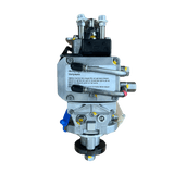 0-470-004-014DR (2644N204; 0-986-444-516; 10R-9692; 225-5173) Rebuilt Bosch VP30 Pump Fits Perkins Cat 3054E 432E Backhoe Diesel Engine - Goldfarb & Associates Inc