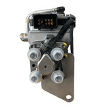 0-470-004-014DR (2644N204; 0-986-444-516; 10R-9692; 225-5173) Rebuilt Bosch VP30 Pump Fits Perkins Cat 3054E 432E Backhoe Diesel Engine - Goldfarb & Associates Inc