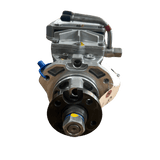 0-470-004-014DR (2644N204; 0-986-444-516; 10R-9692; 225-5173) Rebuilt Bosch VP30 Pump Fits Perkins Cat 3054E 432E Backhoe Diesel Engine - Goldfarb & Associates Inc