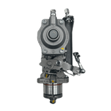 0-470-006-002DR (4224796M1; 2644P502; 0-470-006-009; 0-986-444-517; 10R9696; 222-8953) Rebuilt Bosch VP30 to VE Mechanical Modification Injection Pump Fits Fendt Perkins Caterpillar Diesel Engine - Goldfarb & Associates Inc