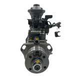 0-470-006-002DR (0-470-006-009; 0-986-444-517) Rebuilt Bosch VP30 Mechanical Modification Injection Pump Fits Diesel Engine - Goldfarb & Associates Inc