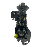 0-986-444-507DRR (0-470-004-018 ; 3965404) Rebuilt Bosch MECHANICAL MODIFICATION VP30 TO VE STYLE - NOT GENUINE Injection Pump Fits Cummins Engine - Goldfarb & Associates Inc