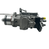 0-470-006-002DR (4224796M1; 2644P502; 0-470-006-009; 0-986-444-517; 10R9696; 222-8953) Rebuilt Bosch VP30 to VE Mechanical Modification Injection Pump Fits Fendt Perkins Caterpillar Diesel Engine - Goldfarb & Associates Inc