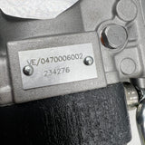 0-470-006-002DR (4224796M1; 2644P502; 0-470-006-009; 0-986-444-517; 10R9696; 222-8953) Rebuilt Bosch VP30 to VE Mechanical Modification Injection Pump Fits Fendt Perkins Caterpillar Diesel Engine - Goldfarb & Associates Inc