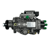 0-470-006-006R (3965403) Rebuilt Cummins VP30 Fuel Injector Fits Diesel Engine - Goldfarb & Associates Inc