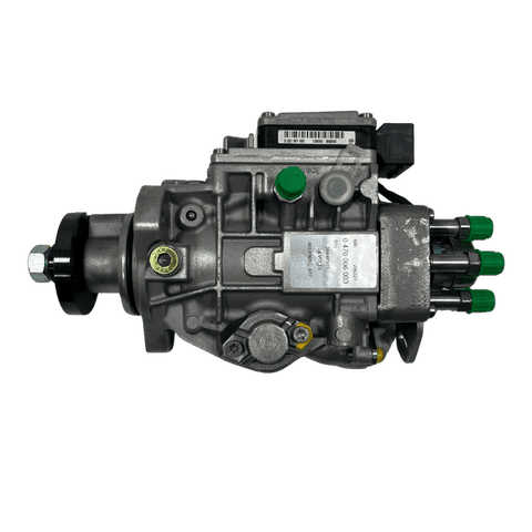 0-470-506-003R (3943506) Rebuilt Bosch VP44 Injection Pump Fits Cummins 1998-99 5.9L Mid-Range Engine - Goldfarb & Associates Inc
