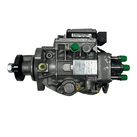 0-470-006-006DR (3965403 ; 0-986-444-510) New Bosch VP30 Injection Pump fits Cummins 5.9L QSB Engine - Goldfarb & Associates Inc