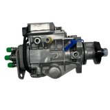 0-470-006-006N (0-470-006-006) New VP30 Injection Pump fits Cummins Diesel Engine - Goldfarb & Associates Inc