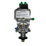 0-470-006-003R (0-470-006-003) Rebuilt VP30 Injection Pump fits Engine - Goldfarb & Associates Inc