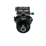 0-470-006-003R (0-470-006-003) Rebuilt VP30 Injection Pump fits Engine - Goldfarb & Associates Inc