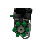 0-470-006-003R (2644P501 , 0-470-006-003 ; CATCS563KCNG01800) Rebuilt Bosch VP30 Injection Pump fits Perkins 24 Volt System Engine - Goldfarb & Associates Inc