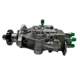 0-470-006-003R (2644P501 , 0-470-006-003 ; CATCS563KCNG01800) Rebuilt Bosch VP30 Injection Pump fits Perkins 24 Volt System Engine - Goldfarb & Associates Inc