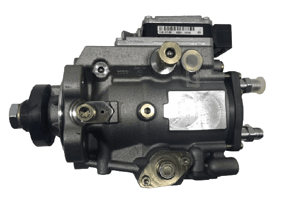 0-470-504-014DRR (0470504014; RE5011274) Rebuilt Bosch Injection VP44 Pump Fits John Deere Diesel Engine - Goldfarb & Associates Inc