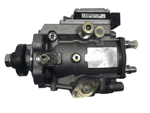 0-470-504-014DRR (0470504014; RE5011274) Rebuilt Bosch Injection VP44 Pump Fits John Deere Diesel Engine - Goldfarb & Associates Inc