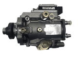 0-470-504-014N (0470504014; RE5011274) New Bosch Injection VP44 Pump Fits John Deere Diesel Engine - Goldfarb & Associates Inc