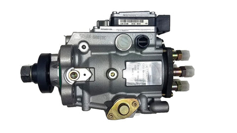 0-470-506-028DRR (IPVR17X) Rebuilt Bosch VP44 Injection Pump Fits Dodge 2000-2001 5.9L Engine - Goldfarb & Associates Inc