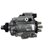 0-470-506-032N (RE522826/RE506681) New VP44 Injection Pump fits John Deere Engine - Goldfarb & Associates Inc