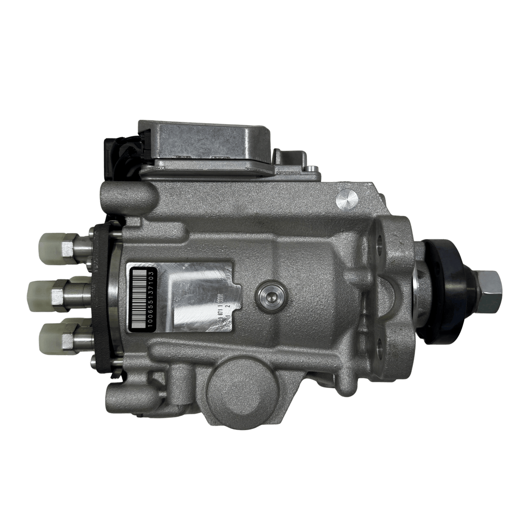 0-470-506-032N (RE522826/RE506681) New VP44 Injection Pump fits John Deere Engine - Goldfarb & Associates Inc