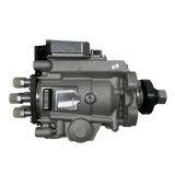 0-470-506-032N (RE522826/RE506681) New VP44 Injection Pump fits John Deere Engine - Goldfarb & Associates Inc