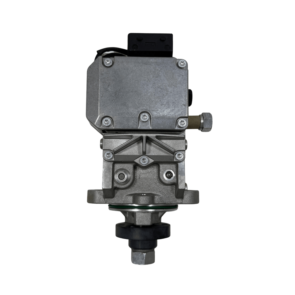 0-470-506-032N (RE522826/RE506681) New VP44 Injection Pump fits John Deere Engine - Goldfarb & Associates Inc